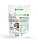 Supermix Cacao et Noisette - 350g