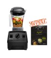 Blender Vitamix Explorian E310 - Noir