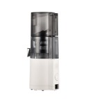 Extracteur de jus vertical Hurom E30ST - Blanc