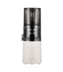 Extracteur de jus vertical Hurom E30ST - Blanc