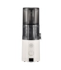 Extracteur de jus vertical Hurom E30ST - Blanc