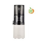 Extracteur de jus vertical Hurom E30ST blanc