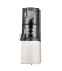 Extracteur de jus vertical Hurom E30ST - Blanc