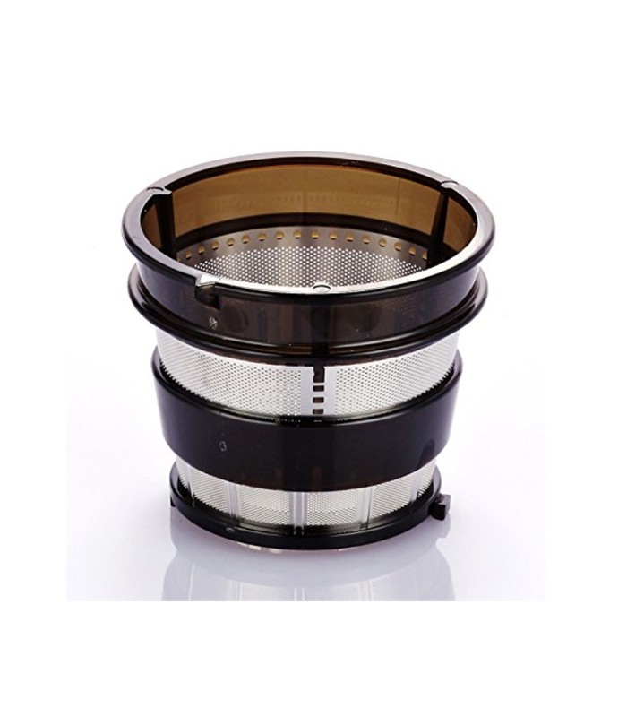 Tamis à jus pour Omega VRT402 (pièce détachée)