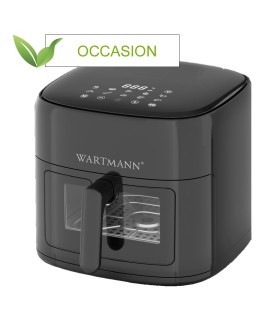 Airfryer Wartmann WM2408 d'occasion