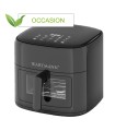 OCCASION - Friteuse Airfyer céramique Wartmann WM2408 - 6L