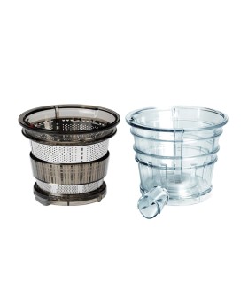 Kit sorbets et smoothies pour Kuvings REVO830S (Réf KSP-2478CE)