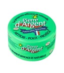 Nettoyant multiusage Pierre blanche d'argile La Pierre d'Argent