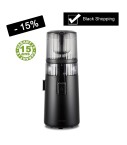 Juicer H70-FT easy clean par Hurom