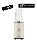 Hurom Power Blender 900 W Blanc
