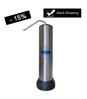 Fontaine à osmose Yisio