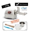 Extracteur de jus Angel 5500