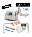 Extracteur de jus Angel 7500