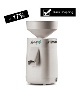 Moulin à céréales Mockmill 100