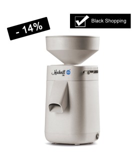 Moulin à céréales Mockmill 200