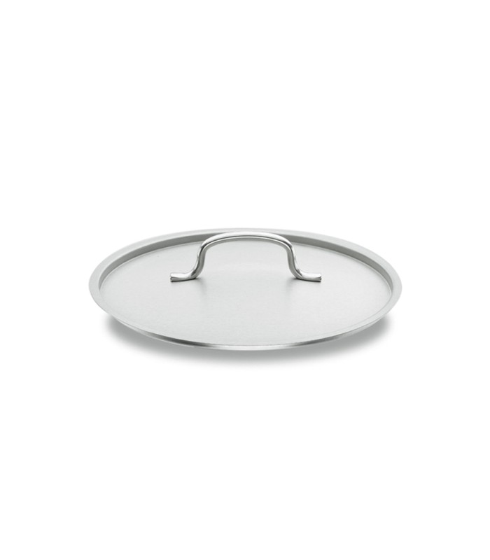 Couvercle Lacor Chef classic 16 cm