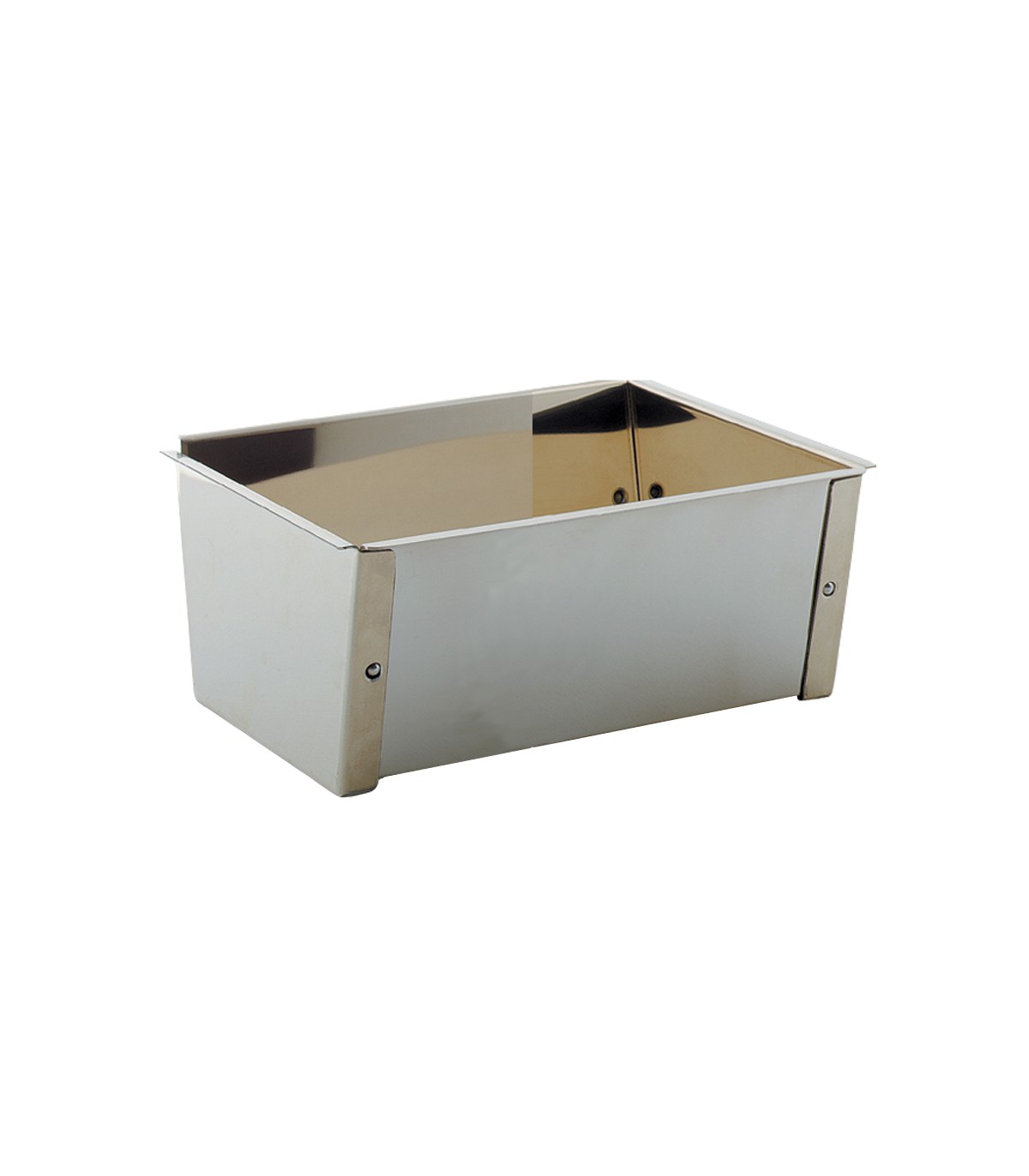 Moule à gâteaux Vapok