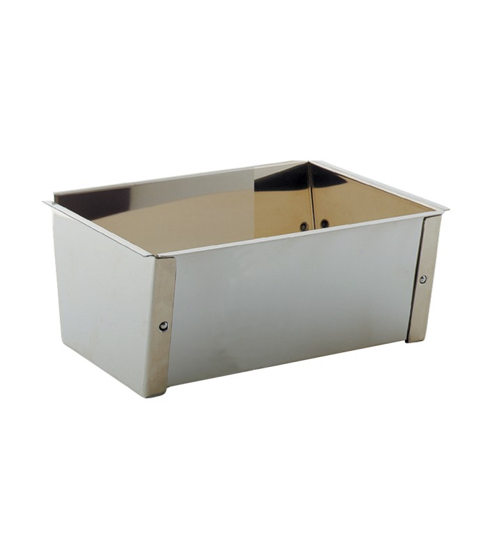 Promo-Pack ! Vapok + accessoires (soupière + moule à  gâteaux)