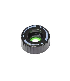 Embout réglable spécial céleri pour Omega MM900