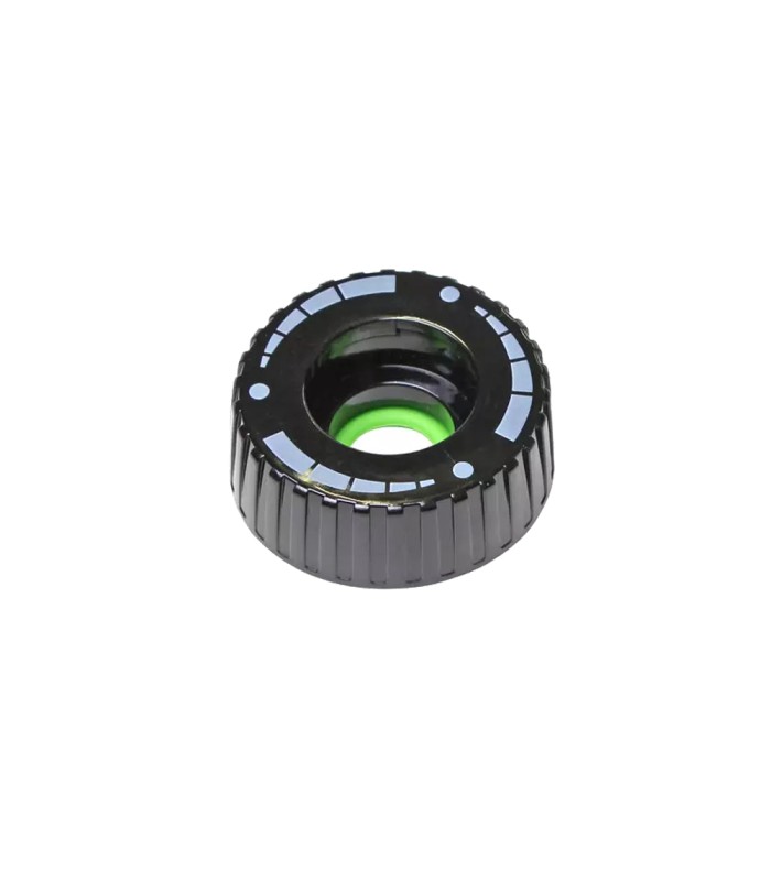 Embout réglable spécial céleri pour Omega MM900