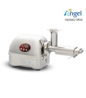 Extracteur de jus Angel 5500