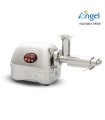 Extracteur de jus Angel 5500
