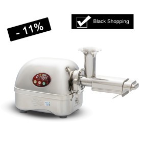 Extracteur de jus Angel 5500