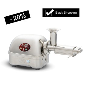 Extracteur de jus Angel 5500