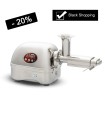 Extracteur de jus Angel 5500