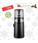 Juicer H70-FT easy clean par Hurom