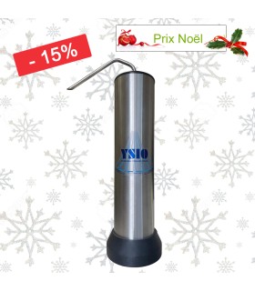 Fontaine à osmose Yisio