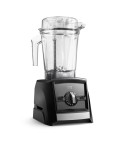 Blender Vitamix Ascent A2500i - Noir