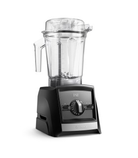Blender Vitamix Ascent A2500i - Noir