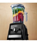 Blender Vitamix Ascent A2500i - Noir