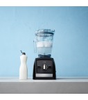 Blender Vitamix Ascent A2500i - Noir