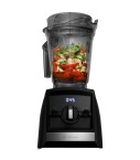 Blender Vitamix Ascent A2500i - Noir