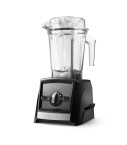 Blender Vitamix Ascent A2500i - Noir