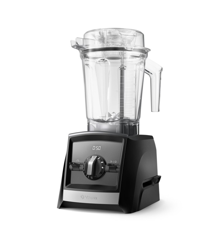 Blender Vitamix Ascent A2500i - Noir