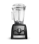 Blender Vitamix Ascent A2500i noir