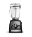 Blender Vitamix Ascent A2500i - Noir