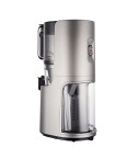 OCCASION - Extracteur de jus Hurom H200 gris