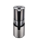 OCCASION - Extracteur de jus Hurom H200 gris