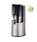 OCCASION - Extracteur de jus Hurom H200 gris