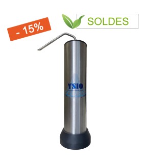 Fontaine à osmose Yisio