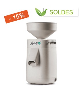 Moulin à céréales Mockmill 100