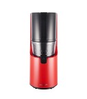 OCCASION - Extracteur de jus Hurom H200 rouge
