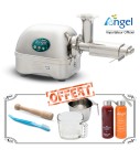 Extracteur de jus Angel 7500
