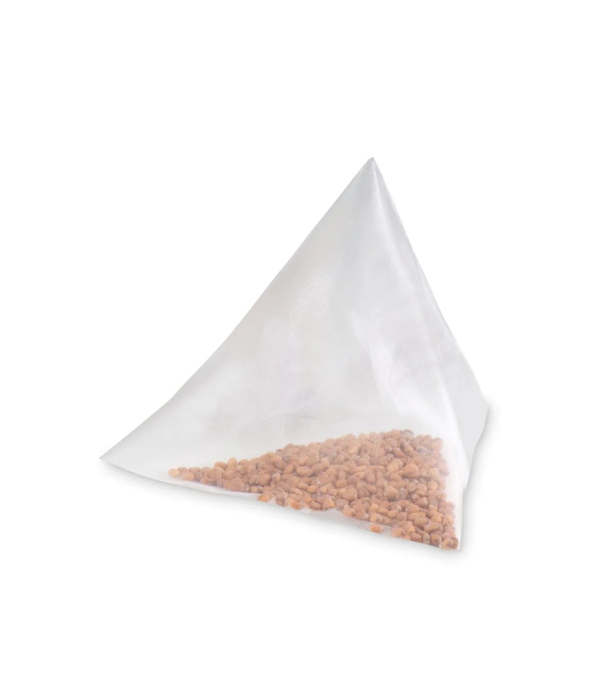 Mini germoir Alfalfa - Radis - Fenouil, lot de 5