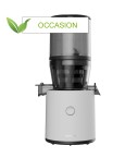 Extracteur de jus Hurom H320 blanc d'occasion