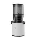 OCCASION - Extracteur de jus Hurom H320N Blanc